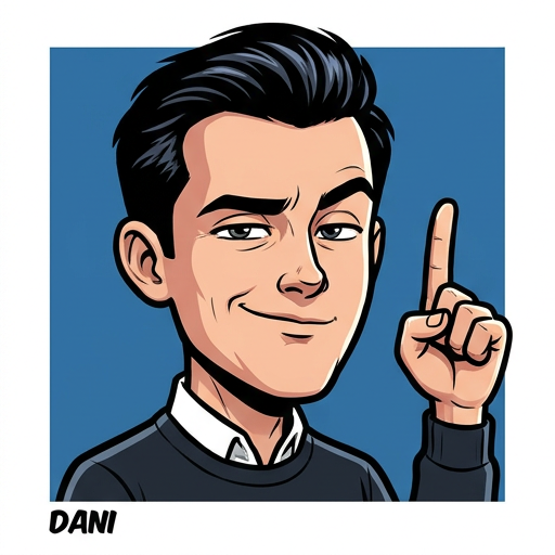 Dani