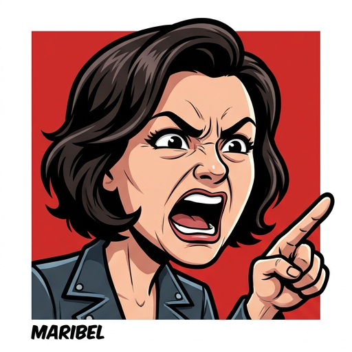 Maribel